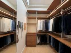 Grosvenor View (D14), Condominium #556846731